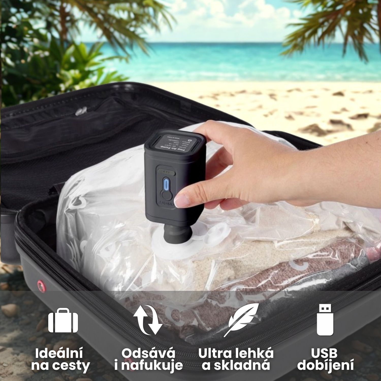 Compactor_Aspispace_zmenseni_objemu